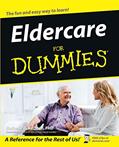 Read Eldercare For Dummies, written by Rachelle Zukerman