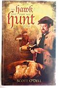 Read The Hawk That Dare Not Hunt by Day, written by Scott O'Dell