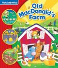 Read Old MacDonald's Farm - Seek and Find Activity Book, written by Edited by Sequoia Children's Publishing