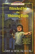 Read Blinded by the Shining Path: Introducing Rómulo Sauñe (Trailblazer Books), written by Dave Jackson; Neta Jackson