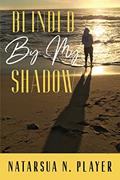 Read Blinded By My Shadow, written by NaTarsua Player
