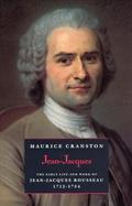 Read Jean-Jacques: The Early Life and Work of Jean-Jacques Rousseau, 1712-1754, written by Maurice Cranston Read Jean-Jacques: The Early Life and Work of Jean-Jacques Rousseau, 1712-1754, written by Maurice Cranston