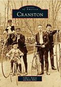 Read Cranston (Images of America: Rhode Island), written by Lydia L. Rapoza; Bette Miller