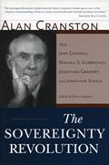 Read The Sovereignty Revolution, written by Alan Cranston; Kim Cranston