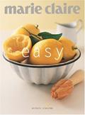 Read Marie Claire Easy, written by Michele Cranston