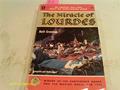 Read Miracle of Lourdes, written by Ruth Cranston