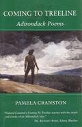 Read Coming to Treeline: Adirondack Poems, written by Pamela Cranston