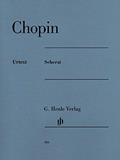 Read Scherzi (Multilingual Edition), written by Frédéric Chopin