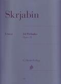 Read 24 Preludes Op. 11 (English, French and German Edition) (Multilingual Edition), written by Alexander Scriabin; Valentina Rubcova Read 24 Preludes Op. 11 (English, French and German Edition) (Multilingual Edition), written by Alexander Scriabin; Valentina Rubcova