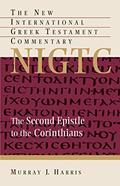 Read The Second Epistle to the Corinthians (New International Greek Testament Commentary (NIGTC)), written by Murray J. Harris