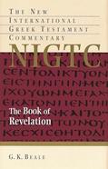 Read The Book of Revelation (New International Greek Testament Commentary (NIGTC)), written by G. K. Beale