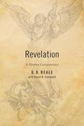 Read Revelation: A Shorter Commentary, written by G. K. Beale; David Campbell