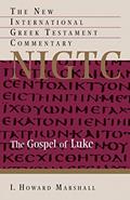 Read The Gospel of Luke (The New International Greek Testament Commentary), written by I. Howard Marshall Read The Gospel of Luke (The New International Greek Testament Commentary), written by I. Howard Marshall
