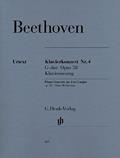 Read Concerto for Piano and Orchestra no.4 G major op.58 (2 Pianos, 4 Hands) (Multilingual Edition), written by Ludwig van Beethoven Read Concerto for Piano and Orchestra no.4 G major op.58 (2 Pianos, 4 Hands) (Multilingual Edition), written by Ludwig van Beethoven