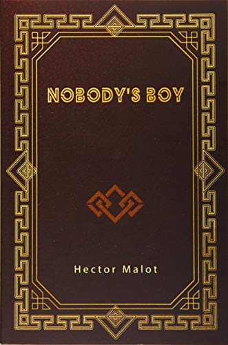 Read Nobody's Boy: Sans Famille, written by Hector Malot
