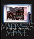 Read Mariner's Menu: 30 Years of Fresh Seafood Ideas (Distributed for North Carolina Sea Grant), written by Joyce Taylor Read Mariner's Menu: 30 Years of Fresh Seafood Ideas (Distributed for North Carolina Sea Grant), written by Joyce Taylor