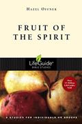 Read Fruit of the Spirit (LifeGuide Bible Studies), written by Hazel Offner Read Fruit of the Spirit (LifeGuide Bible Studies), written by Hazel Offner