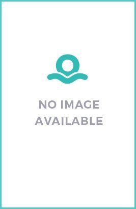 Read All Imaginable Liberty: The Religious Liberty Clauses and the First Amendment, written by Francis Lee