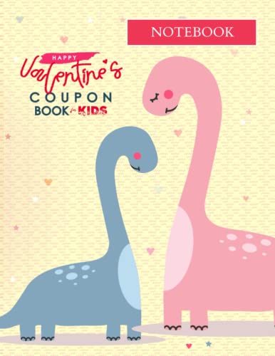 Read Notebook: Valentines Notebook Journal 8.5 X 11 Lined Paperback - Size (8.5" x 11") 120 Pages: Line-Ruled Pages, written by Arba Design