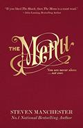 Read The Menu, written by Steven Manchester