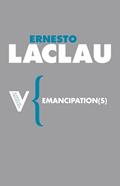Read Emancipation(s) (Radical Thinkers), written by Ernesto Laclau