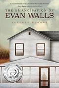 Read The Emancipation of Evan Walls, written by Jeffrey Blount