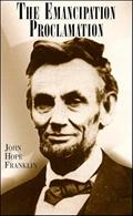 Read The Emancipation Proclamation, written by John Hope Franklin