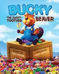 Read Bucky The Sweet-Toothed Beaver, written by Papa Moose; Papa Moose
