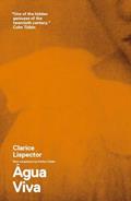 Read Água Viva (New Directions Books), written by Clarice Lispector