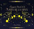 Read PEQUEÑO ORACULO MAGIA LUN, written by AURORE WIDMER