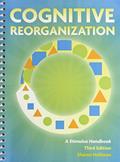 Read Cognition Reorganization: A Stimulus Handbook, written by Sharon M. Holloran