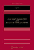 Read Corporate Bankruptcy and Financial Reorganization (Aspen Casebook), written by Richard Squire Read Corporate Bankruptcy and Financial Reorganization (Aspen Casebook), written by Richard Squire