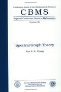Read Spectral Graph Theory (CBMS Regional Conference Series in Mathematics, No. 92), written by Fan R. K. Chung