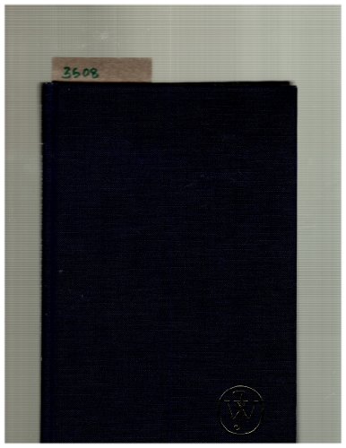 Read Engineering Applications of Correlation and Spectral Analysis, written by Julius S. Bendat; Allan G. Piersol