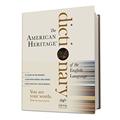 Read The American Heritage Dictionary of the English Language, Fifth Edition, written by Editors of the American Heritage Dictionaries Read The American Heritage Dictionary of the English Language, Fifth Edition, written by Editors of the American Heritage Dictionaries