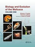 Read Biology and Evolution of the Mollusca, Volume 1, written by Winston Frank Ponder; David R. Lindberg; Juliet Mary Ponder