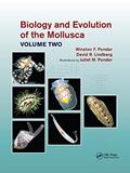 Read Biology and Evolution of the Mollusca, Volume 2, written by Winston Frank Ponder; David R. Lindberg; Juliet Mary Ponder