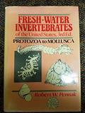 Read Fresh-Water Invertebrates of the United States: Protozoa to Mollusca, 3rd Edition, written by Robert W. Pennak Read Fresh-Water Invertebrates of the United States: Protozoa to Mollusca, 3rd Edition, written by Robert W. Pennak