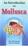 Read An Introduction to Mollusca (sec. rev. edn.), written by Juneja