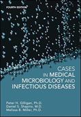 Read Cases in Medical Microbiology and Infectious Diseases (ASM Books), written by Peter H. Gilligan; Daniel S. Shapiro; Melissa B. Miller