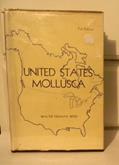 Read United States Mollusca, written by W.F. Webb