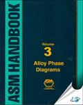 Read Asm Handbook: Alloy Phase Diagrams, written by Asm