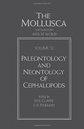 Read The Mollusca: Paleontology and Neontology of Cephalopods, written by Karl M. Wilbur Read The Mollusca: Paleontology and Neontology of Cephalopods, written by Karl M. Wilbur