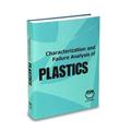 Read Characterization and Failure Analysis of Plastics, written by ASM International