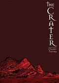 Read The Crater, written by Osamu Tezuka