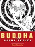 Read Buddha, Vol. 1: Kapilavastu, written by Osamu Tezuka