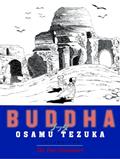 Read Buddha, Vol. 2: The Four Encounters, written by Osamu Tezuka