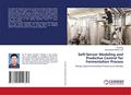 Read Soft-Sensor Modeling and Predictive Control for Fermentation Process: Taking L-lysine Fermentation Process as an Example, written by Bo Wang; Shahzadkhan Muhammad