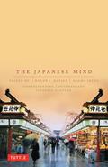 Read The Japanese Mind: Understanding Contemporary Japanese Culture, written by Roger J. Davies; Osamu Ikeno
