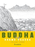Read Buddha, Vol. 3: Devadatta, written by Osamu Tezuka